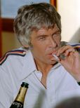 James Coburn