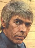 James Coburn