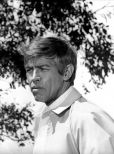 James Coburn