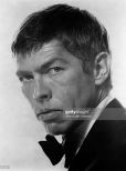 James Coburn