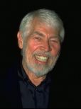 James Coburn