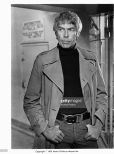 James Coburn