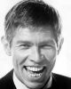 James Coburn