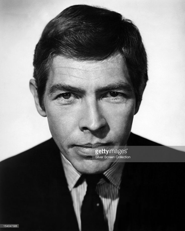 James Coburn