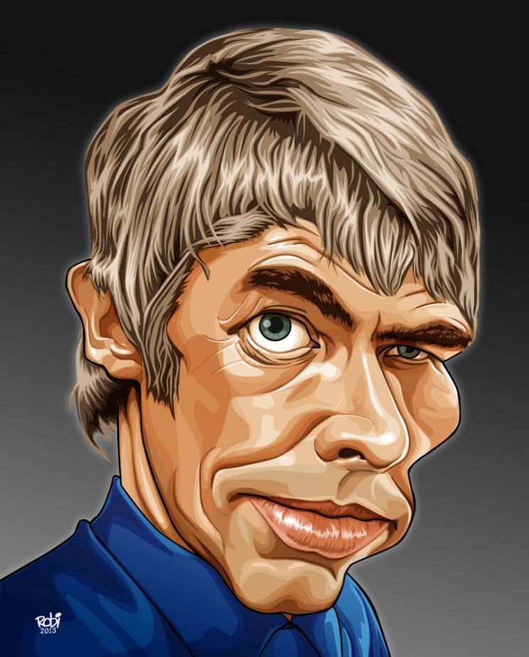 James Coburn