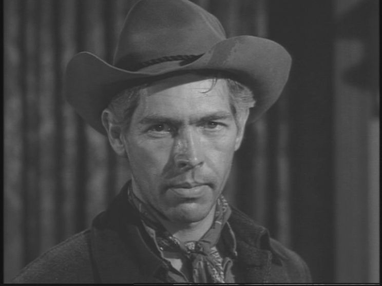 James Coburn