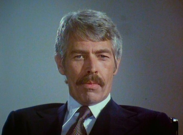 James Coburn