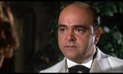 James Coco