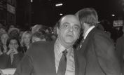 James Coco