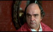 James Coco