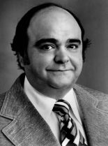 James Coco