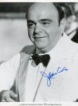 James Coco