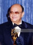 James Coco