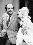 James Coco