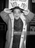 James Coco