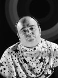 James Coco