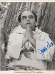 James Coco