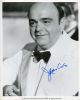 James Coco