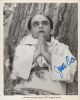 James Coco