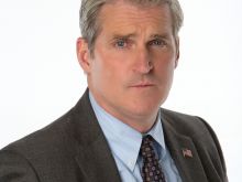 James Colby