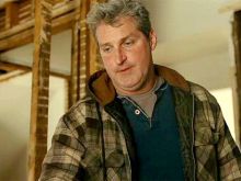 James Colby