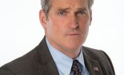 James Colby