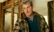 James Colby