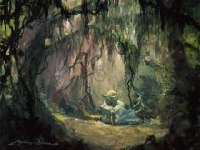 James Coleman #2315672 picture (Landscape Medium)