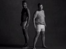 James Corden