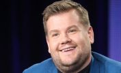 James Corden