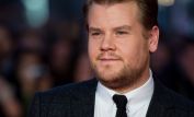 James Corden