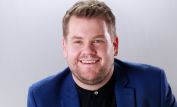 James Corden