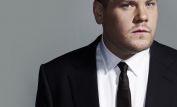 James Corden