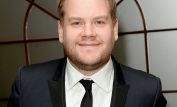 James Corden