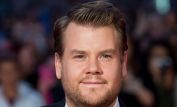 James Corden