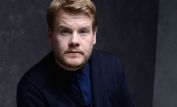 James Corden