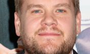 James Corden