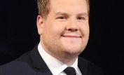 James Corden