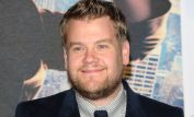 James Corden