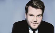 James Corden