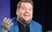 James Corden