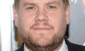 James Corden