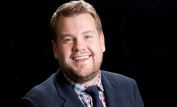 James Corden