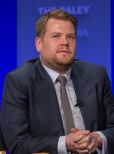 James Corden