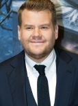 James Corden