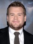 James Corden