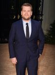 James Corden