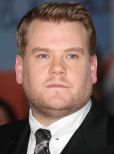 James Corden