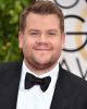 James Corden