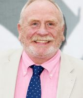 James Cosmo